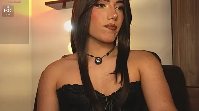 عرض كام samycute_