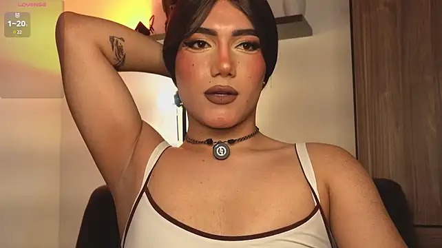 samycute_ webcam show