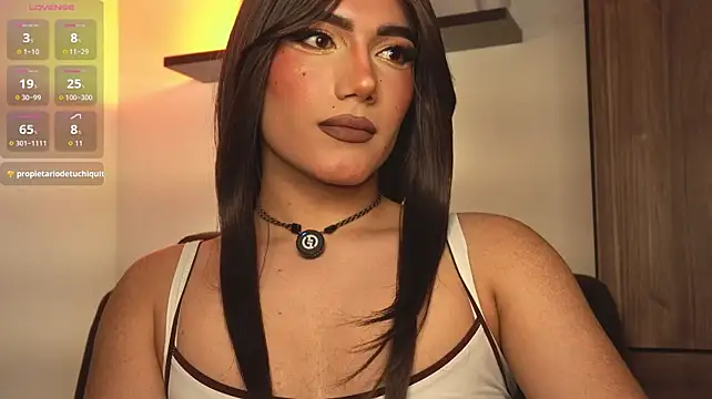 عرض كام samycute_