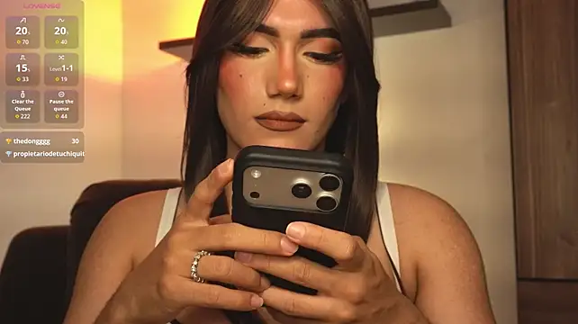 عرض كام samycute_