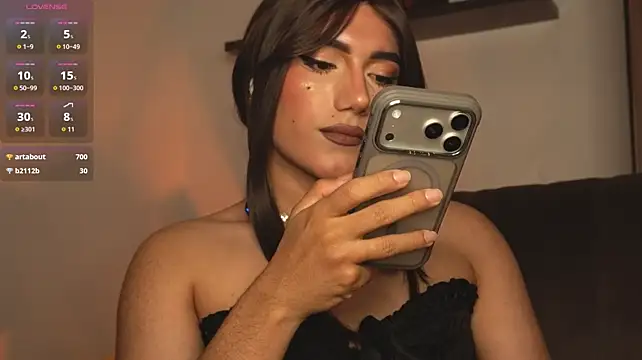 samycute_ Show in webcam