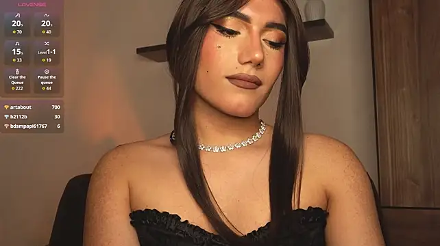 samycute_ Show in webcam