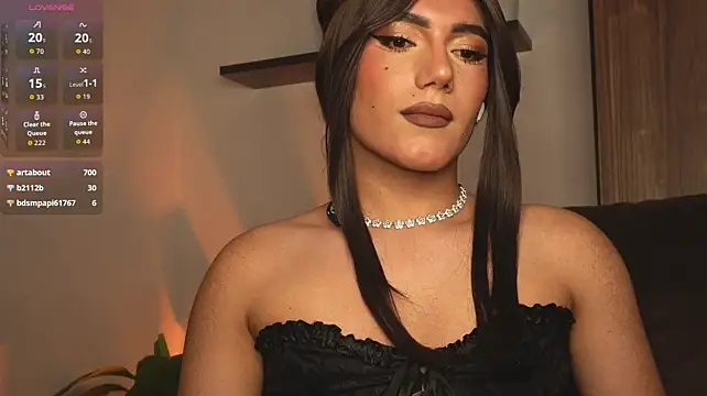 samycute_ Show in webcam