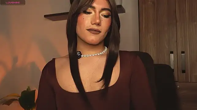 samycute_'s Webcam Show