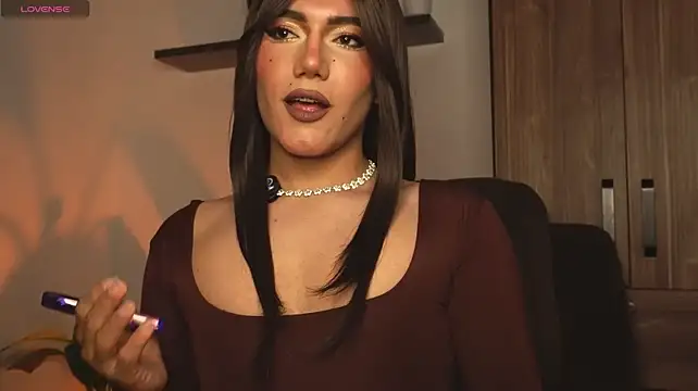 samycute_n Webbikameraesitys