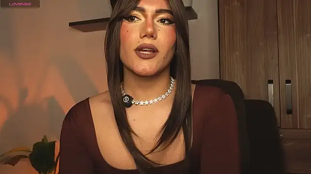 samycute_'s Webcam Show