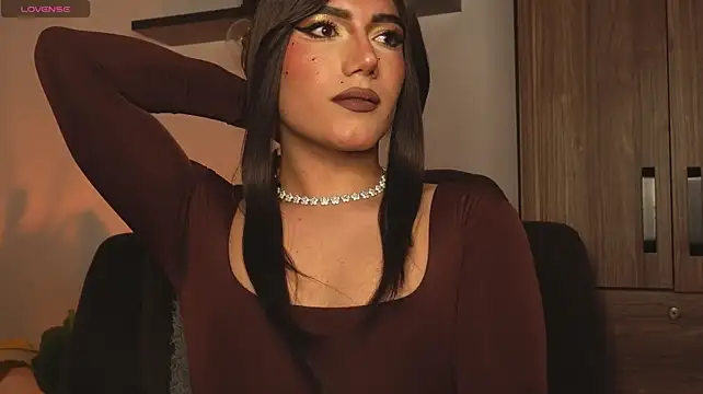 samycute_'s Webcam Show