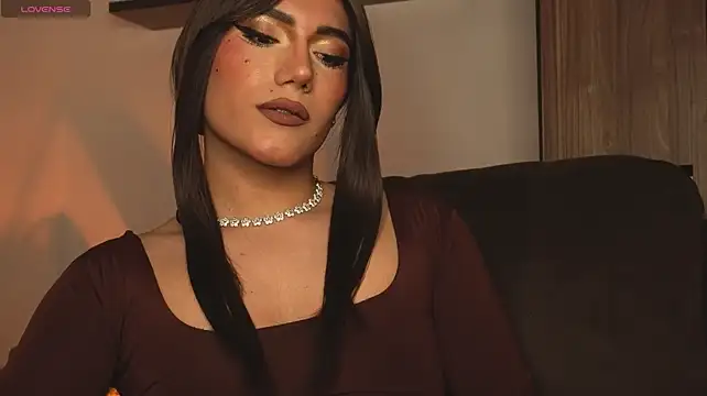 samycute_: διαδικτυακό σόου στην κάμερα