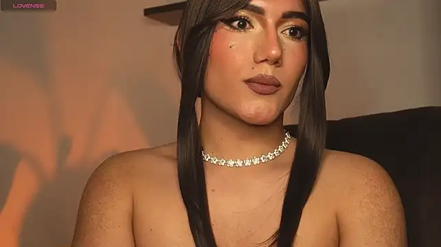 samycute_ Adlı Modelin Web Kamerası Şovu