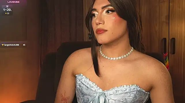 samycute_ Show in webcam
