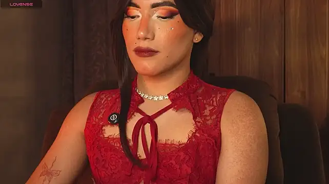 samycute_'s Webcam Show