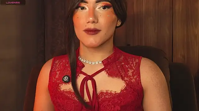 samycute_ Show in webcam