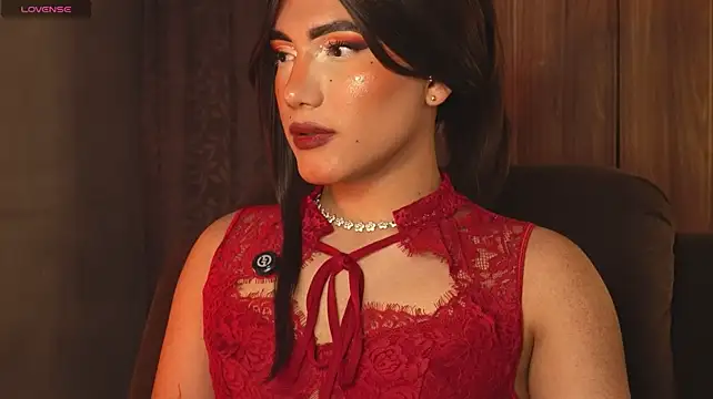 samycute_ Show in webcam