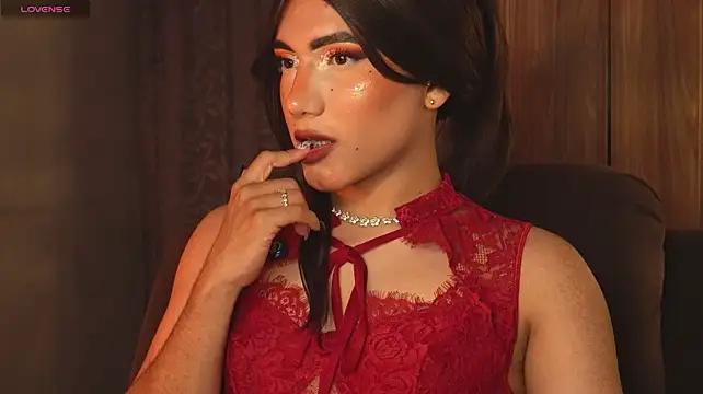 samycute_'s Webcam Show
