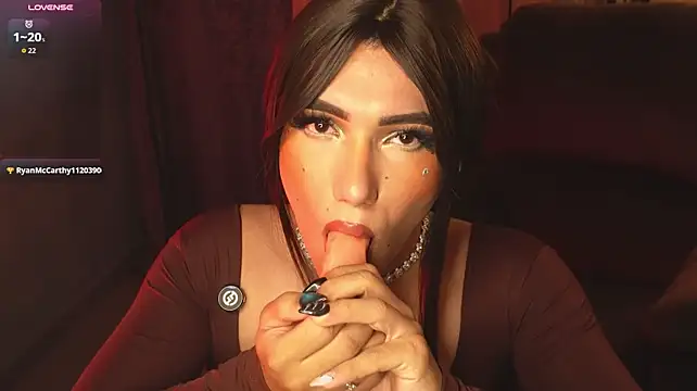 عرض كام samycute_