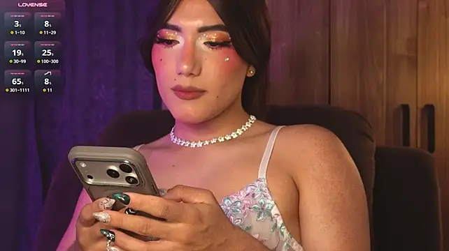 samycute_ webcam show