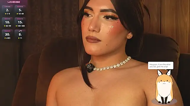 samycute_: вебкам-шоу