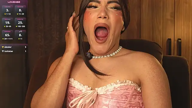samycute_ Show in webcam