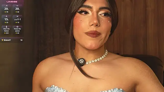 samycute_ – webcam-show