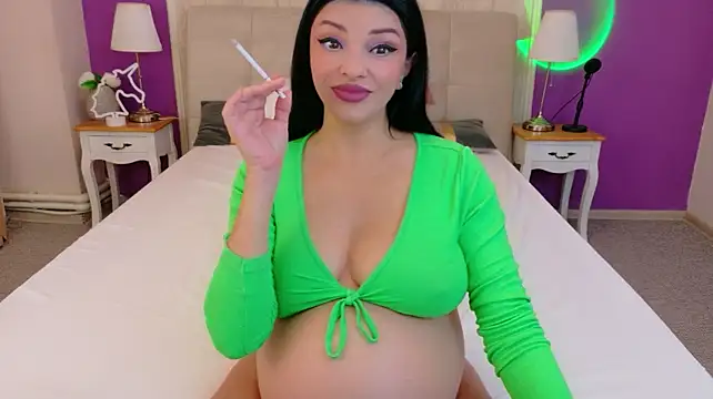 KimoraJoy Chat XXX live