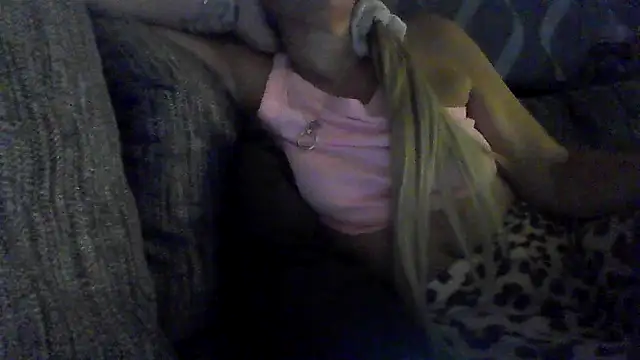Anastasia-BlondeXX Chat XXX in diretta