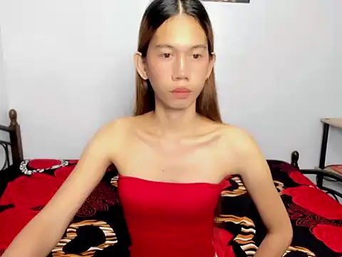 عرض كام clarence_69