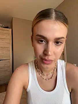 Vaelvixn Live XXX chat