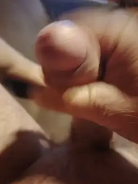 SeedingBuildup Webcam show