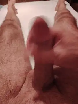SeedingBuildup Webcam Show