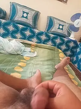 Mimosa00 Шоу с уебкамера