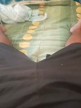 Mimosa00's Webcam Show