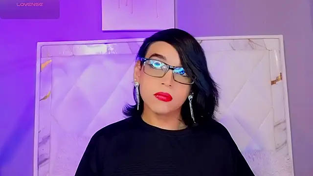 Dannyhot_ Webcam Show