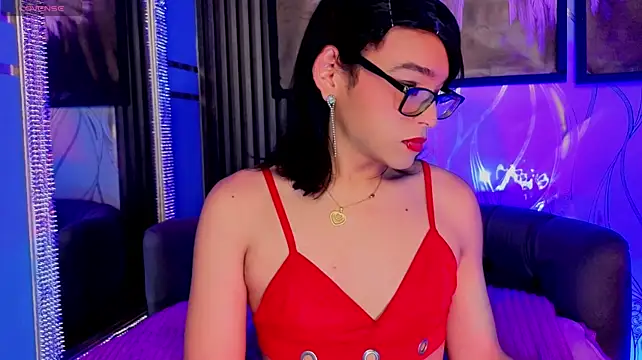 Dannyhot_'s Webcam Show