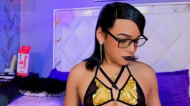 Dannyhot_ Webcam Show