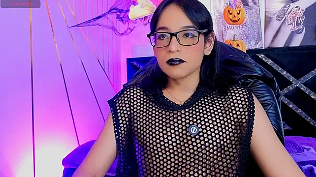 عرض كام Dannyhot_