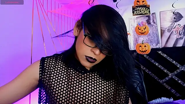 Dannyhot_ Show Webcam