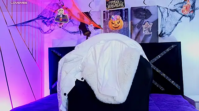 Dannyhot_'s Webcam Show