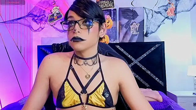 Dannyhot_ Шоу с уебкамера