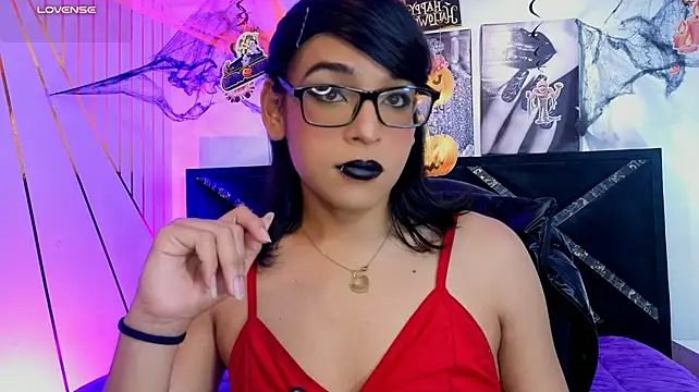 Dannyhot_'s Webcam Show