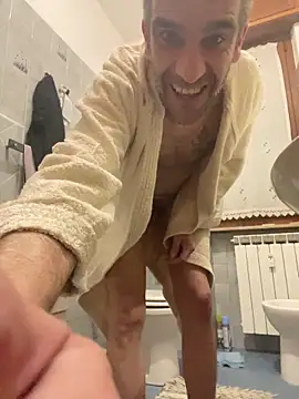 عرض ك ام TORAKIKI79