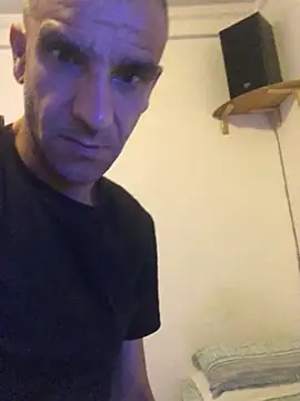 TORAKIKI79 网络视讯表演