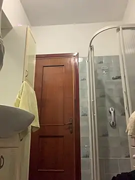 TORAKIKI79 webcam show