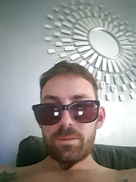 WiredWaters webcam show
