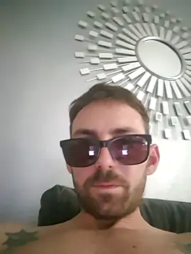 Show de webcam de WiredWaters