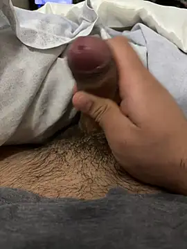 Reeelo Webcam show