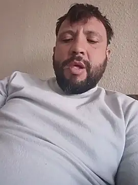 Jgas722 webkamerás műsora