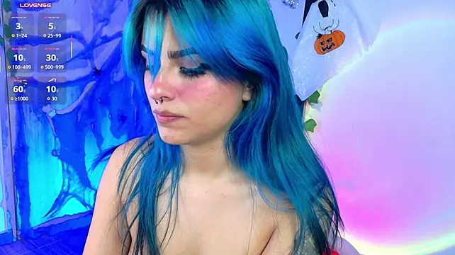 Chat +18 de blue_kitten ao vivo