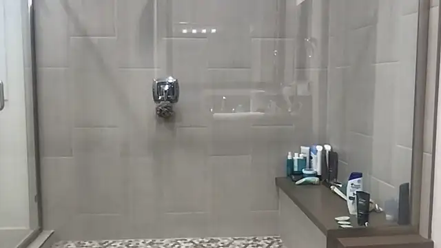 Daddy_Mike69 ওয়েবক্যাম শো