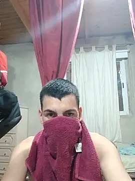 ggggggg87544yyrrk Webcam-Show