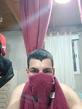 Show Webcam de ggggggg87544yyrrk